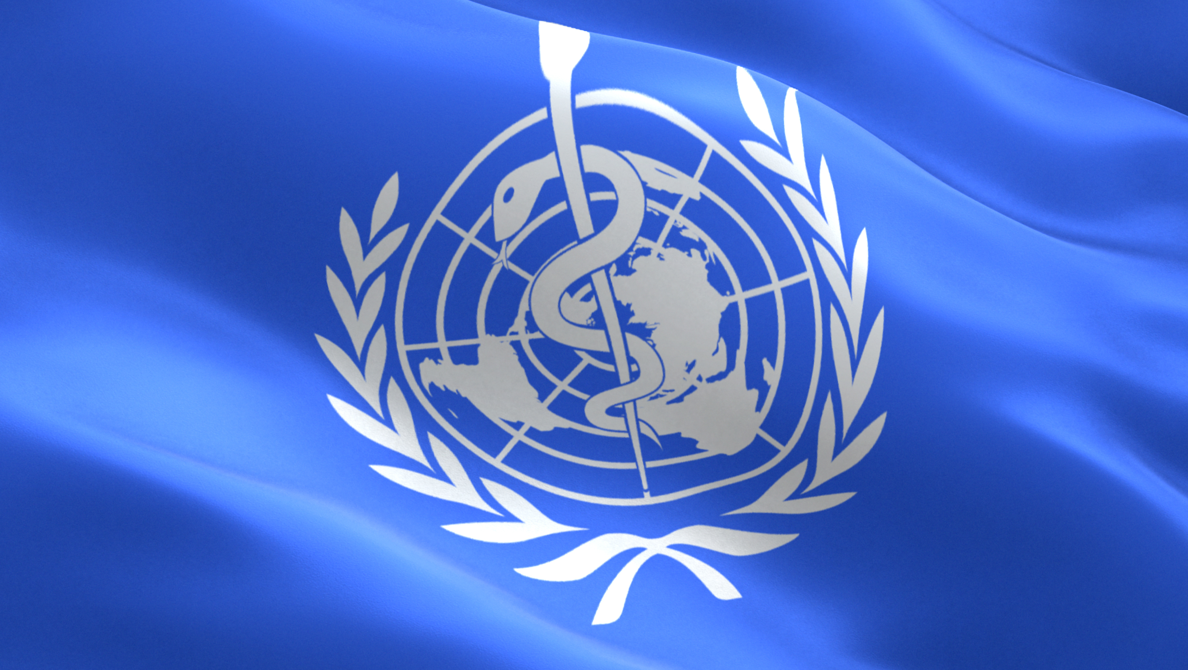 World Health Organisation