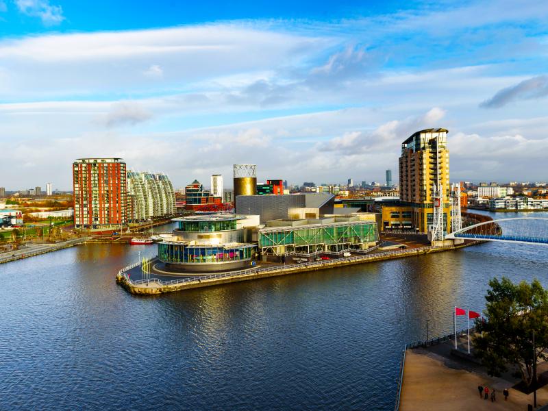 The Food Safety Conference 2019