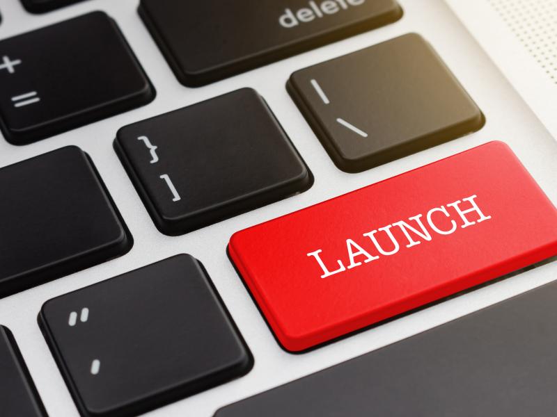 Product Launch