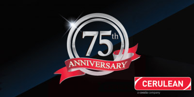 75 years 75 years