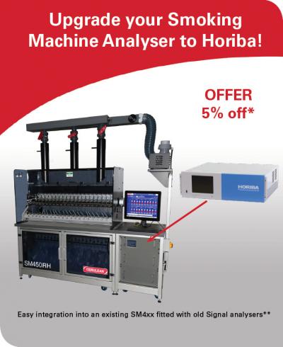 Horiba Horiba