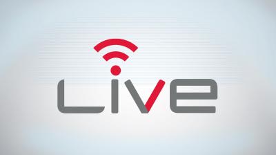Cerulean Live Cerulean Live