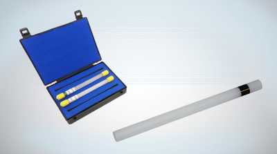PD Standard Image with Case PD Standard Image with Case