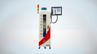 Quantum Neo Autocalibration Quantum Neo Autocalibration