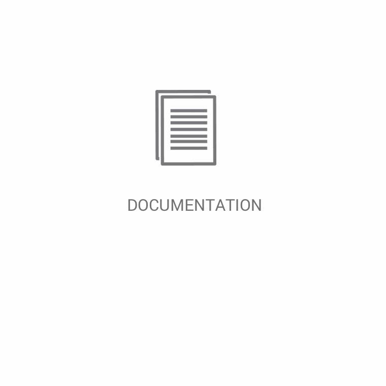 Documentation