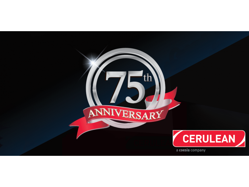 75 years