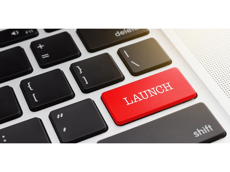 Product Launch