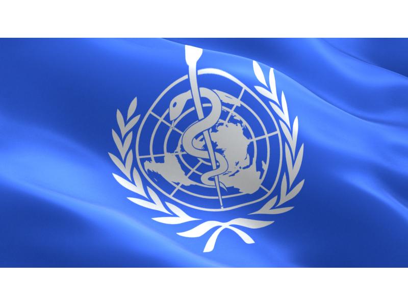 World Health Organisation